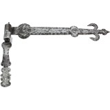 Langband mit Kloben "M11-11" 30 cm Langband mit Kloben "M11-11" 30 cm